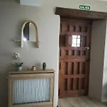 Holiday home Costalisa