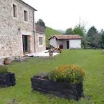Costalisa * Abionzo