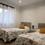 Costalisa Дом отдыха