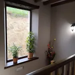 Costalisa Holiday home *