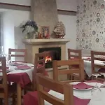 Holiday home Costalisa Abionzo