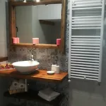 Holiday home Costalisa Abionzo