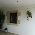 Costalisa Abionzo