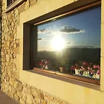 Costalisa Holiday home *