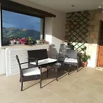 Costalisa * Abionzo