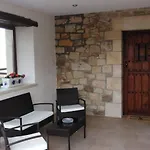 Costalisa Holiday home