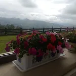 Costalisa Holiday home *