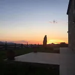 Holiday home Costalisa