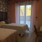 Costalisa Holiday home *