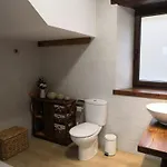 Costalisa Holiday home Abionzo