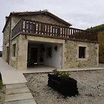 Costalisa Abionzo