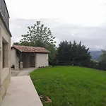 Costalisa Abionzo