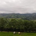 Costalisa Holiday home