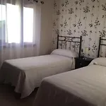 Costalisa Holiday home Abionzo