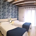 Costalisa Holiday home *