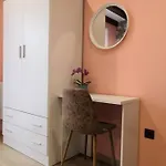 Costalisa Holiday home *