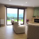 Holiday home Costalisa *