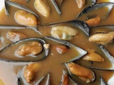 카사 루랄 코스타리사 *