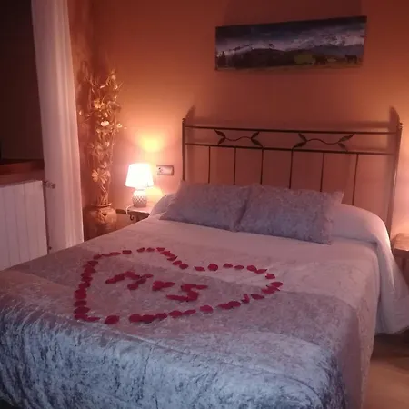Prázdninový dům Costalisa *
