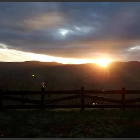 Costalisa Semesterbostad Abionzo