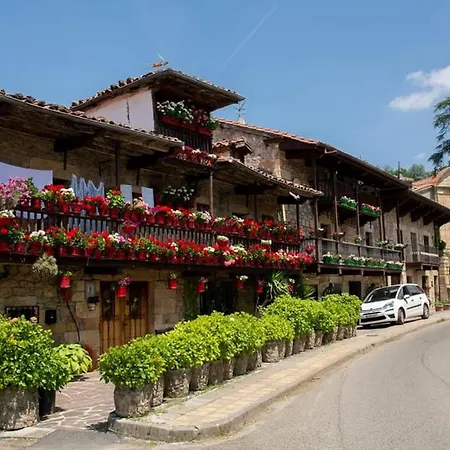 Costalisa Сasa de vacaciones