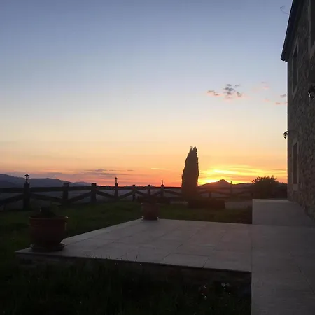 Semesterbostad Costalisa