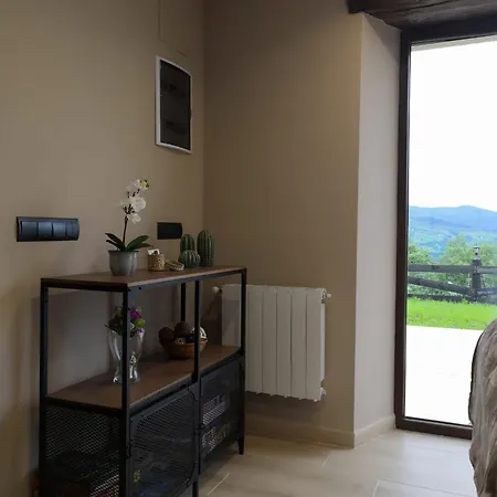 Prázdninový dům Costalisa