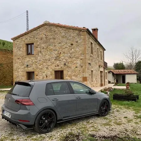 Costalisa Hébergement de vacances *