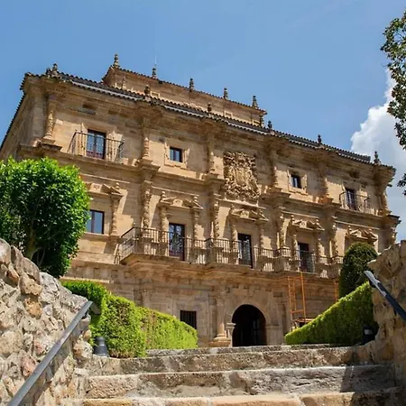 Сasa de vacaciones Costalisa Abionzo