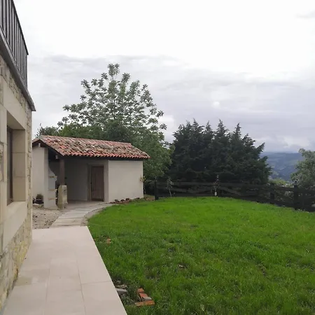 Costalisa Abionzo