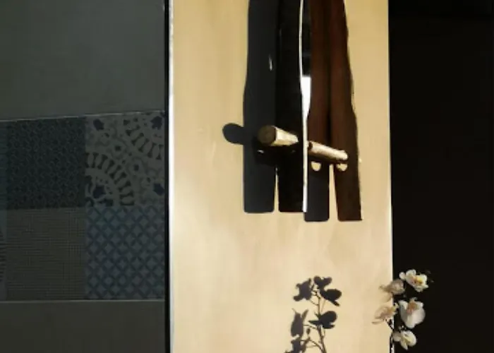 Costalisa Сasa de vacaciones