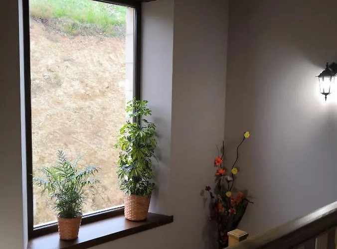 Costalisa Сasa de vacaciones *