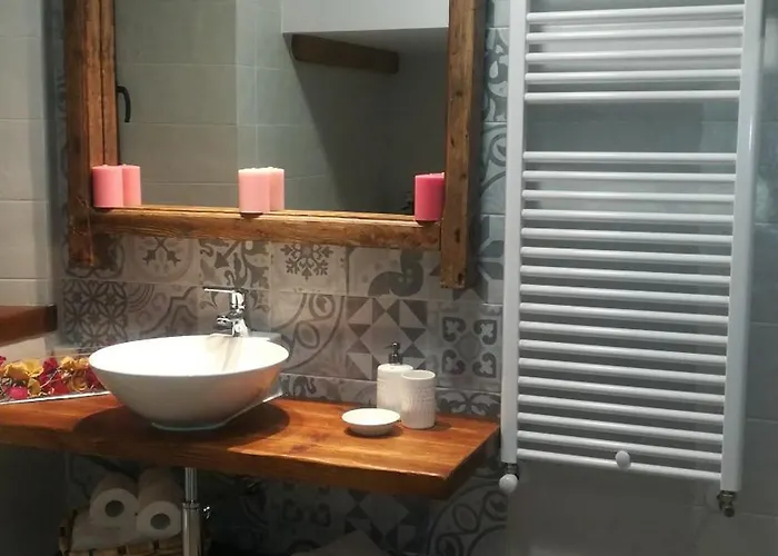 Сasa de vacaciones Costalisa Abionzo