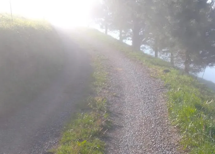 Сasa de vacaciones Costalisa *