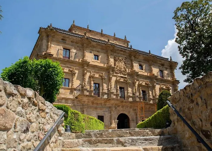 Holiday home Costalisa Abionzo