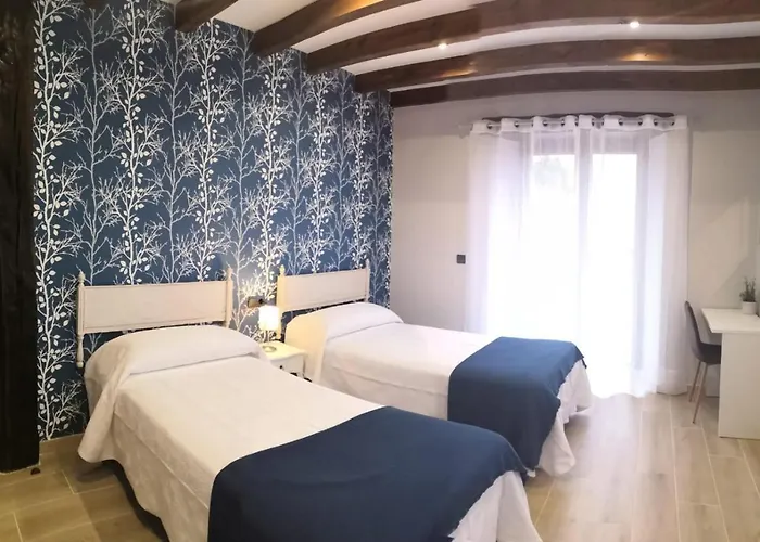 Costalisa Holiday home *